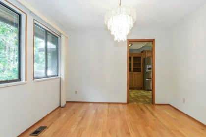 Breakfast Nook Photo of 2143 180 Street, Surrey, BC