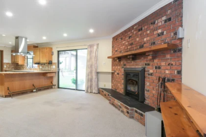 Primary Bedroom Photo of 2143 180 Street, Surrey, BC