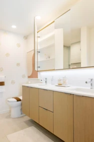 Primary Bedroom Photo of 111 2350 165 Street, Surrey, BC