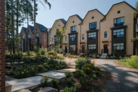 111 2350 165 Street, Surrey, BC