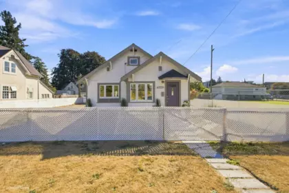45720 Princess Avenue, Chilliwack, BC, Chilliwack — Single Family Residence for sale