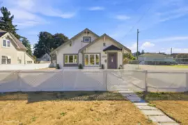 45720 Princess Avenue, Chilliwack, BC