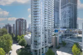 2107 4808 Hazel Street, Burnaby, BC