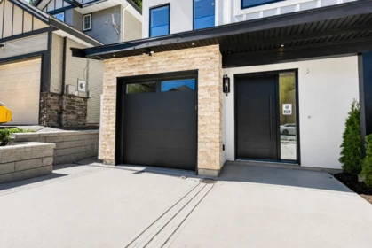 7791 146 Street, Surrey, BC, Surrey — Half Duplex for sale