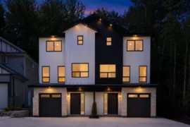 7791 146 Street, Surrey, BC