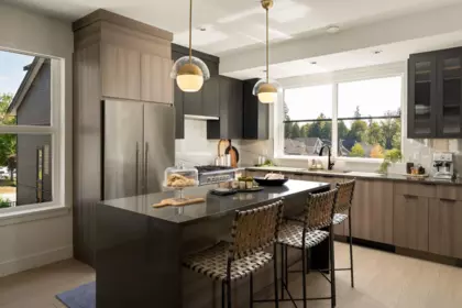 85 7895 162 Avenue, Surrey, BC, Surrey — Townhouse for sale