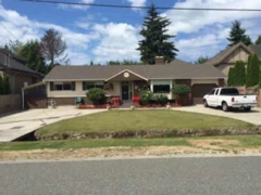 10071 Deagle Road, Richmond, BC
