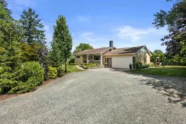 10268 Young Road, Chilliwack, BC