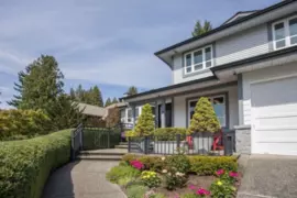 829 Alama Avenue, Coquitlam, BC