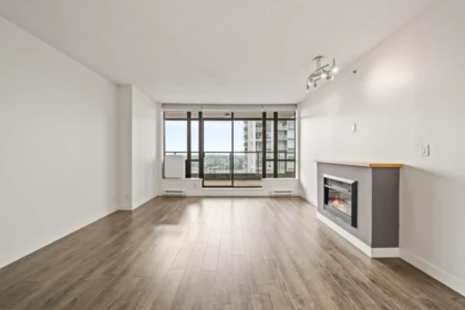 2101 4132 Halifax Street, Burnaby, BC, Burnaby — Apartment/Condo for sale