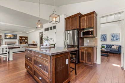 Pantry Photo of 41150 Old Yale Road, Abbotsford, BC