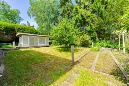 5313 10 Avenue, Delta, BC, Delta — Single Family Residence for sale