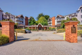 103 2973 Burlington Drive, Coquitlam, BC