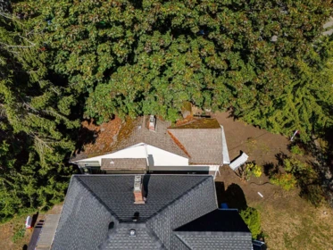 970 W 64th Avenue, Vancouver, BC, Vancouver — Single Family Residence for sale