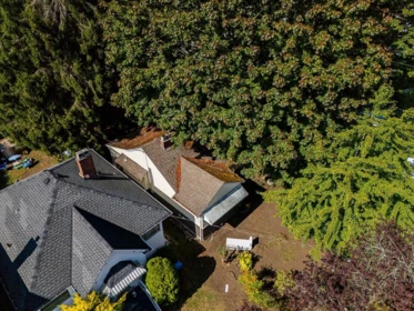 970 W 64th Avenue, Vancouver, BC, Vancouver — Single Family Residence for sale