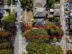 970 W 64th Avenue, Vancouver, BC