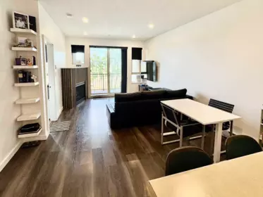 1415 5115 Garden City Road, Richmond, BC, Richmond — Apartment/Condo for sale