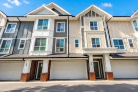 20 20723 Fraser Hihgway, Langley, BC