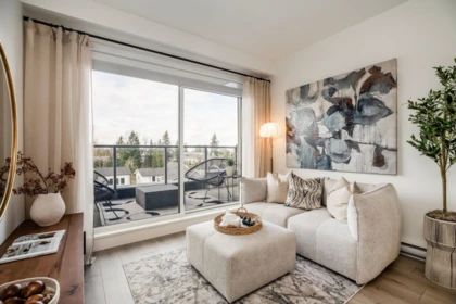 513 7936 206 Street, Langley, BC, Langley — Apartment/Condo for sale