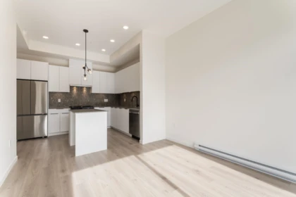 513 7936 206 Street, Langley, BC, Langley — Apartment/Condo for sale