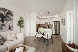 513 7936 206 Street, Langley, BC