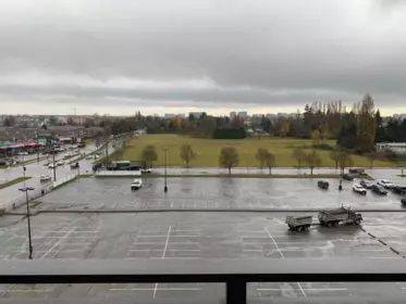 918 3300 Ketcheson Road, Richmond, BC, Richmond — Apartment/Condo for sale