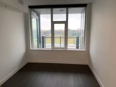 Family Room Photo of 918 3300 Ketcheson Road, Richmond, BC
