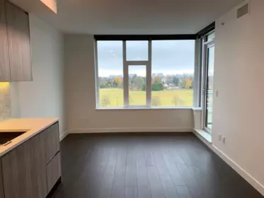 Living Room Photo of 918 3300 Ketcheson Road, Richmond, BC