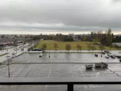 918 3300 Ketcheson Road, Richmond, BC