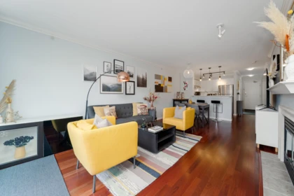 404 2161 W 12th Avenue, Vancouver, BC, Vancouver — Apartment/Condo for sale