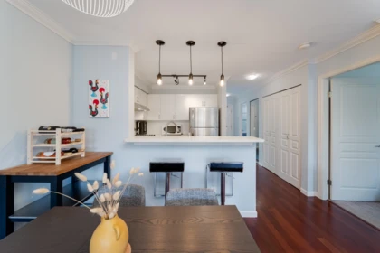 404 2161 W 12th Avenue, Vancouver, BC, Vancouver — Apartment/Condo for sale