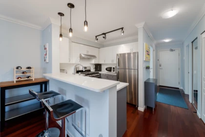 404 2161 W 12th Avenue, Vancouver, BC, Vancouver — Apartment/Condo for sale