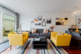 404 2161 W 12th Avenue, Vancouver, BC
