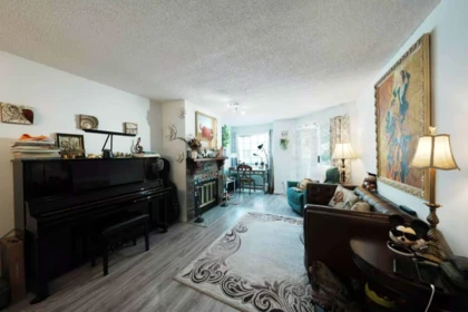 106 7591 Moffatt Road, Richmond, BC, Richmond — Apartment/Condo for sale