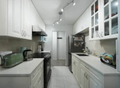 106 7591 Moffatt Road, Richmond, BC