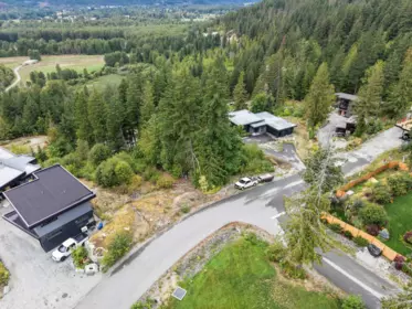 Pantry Photo of 1709 Wishbone Court, Squamish, BC