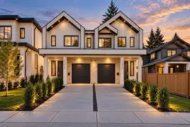 11460 92 Avenue, Delta, BC