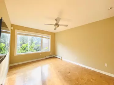 Bedroom 3 Photo of 404 1405 W 15th Avenue, Vancouver, BC