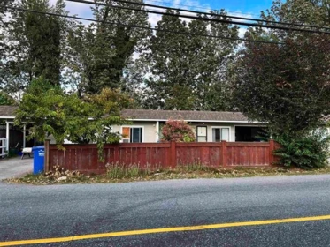 2294 Mckenzie Road, Abbotsford, BC, Abbotsford — Other for sale