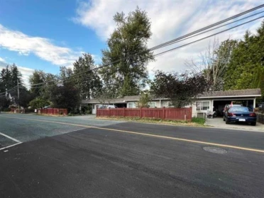 2294 Mckenzie Road, Abbotsford, BC, Abbotsford — Other for sale