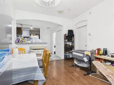 Loft / Bonus Room Photo of 120 6033 Katsura Street, Richmond, BC