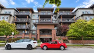 120 6033 Katsura Street, Richmond, BC