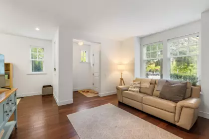 Loft / Bonus Room Photo of 15337 34 Avenue, Surrey, BC