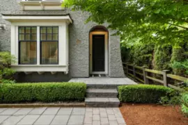 15337 34 Avenue, Surrey, BC
