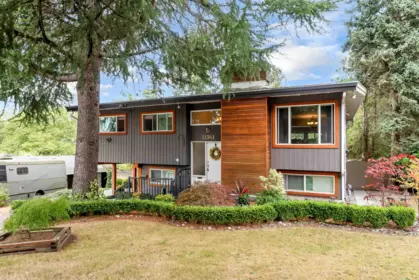 11361 96 Avenue, Surrey, BC, Surrey — Single Family Residence for sale