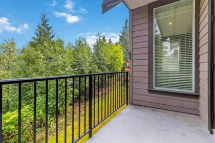 Hot Tub / Spa Photo of 7250 Marble Hill Road, Chilliwack, BC