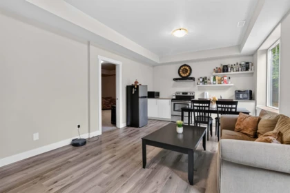 Mudroom Photo of 7250 Marble Hill Road, Chilliwack, BC