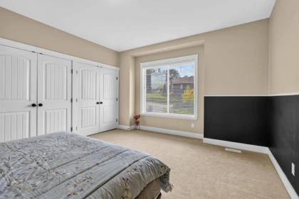 Office / Den Photo of 7250 Marble Hill Road, Chilliwack, BC