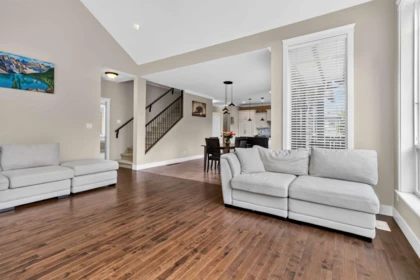 Pantry Photo of 7250 Marble Hill Road, Chilliwack, BC