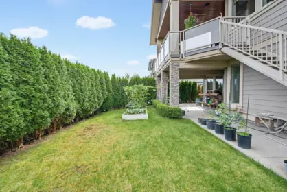 Street View Photo of 6 35520 Mahogany Drive, Abbotsford, BC